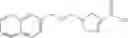 Fig. 85 - Noxious arthropod control agent containing amide compound
