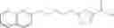 Fig. 87 - Noxious arthropod control agent containing amide compound