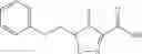 Fig. 89 - Noxious arthropod control agent containing amide compound