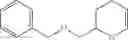 Fig. 97 - Noxious arthropod control agent containing amide compound