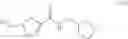 Fig. 99 - Noxious arthropod control agent containing amide compound
