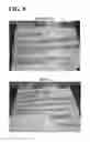 Fig. 06 - Agricultural uses of HYTd