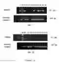 Fig. 10 - Plant and growth development, inductive resistance bio-stimulant formulation for phytopathogen virus induced disease control and method of preparation