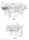 Fig. 02 - Conveyor oven apparatus and method