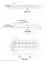 Fig. 07 - Conveyor oven apparatus and method