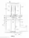 Fig. 08 - Conveyor oven apparatus and method