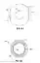 Fig. 09 - Conveyor oven apparatus and method