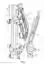 Fig. 07 - Method and device for evisceration of slaughtered poultry