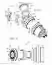 Fig. 02 - High capacity dual die assembly