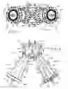 Fig. 03 - High capacity dual die assembly