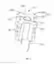 Fig. 02 - Heating device, atomizing unit, atomizer and electronic cigarette having same