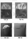 Fig. 02 - MULTI-CONFIGURATION POCKET ACCESSORY