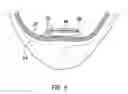 Fig. 07 - Scarf and Pocket Combination Assembly