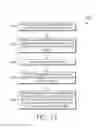 Fig. 09 - Layered thumbhole structure