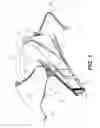 Fig. 02 - Connector assembly for a helmet