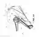 Fig. 09 - Connector assembly for a helmet