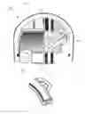 Fig. 06 - SAFETY HELMET