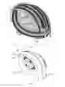 Fig. 07 - SAFETY HELMET