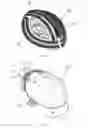 Fig. 08 - SAFETY HELMET