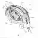 Fig. 09 - SAFETY HELMET