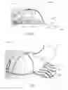 Fig. 02 - Hat ventilated through brim