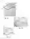Fig. 06 - Hat ventilated through brim
