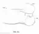 Fig. 09 - Hat ventilated through brim