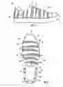 Fig. 02 - Adjustable article system