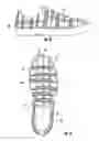 Fig. 06 - Adjustable article system