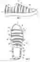 Fig. 02 - Adjustable article system