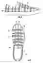 Fig. 06 - Adjustable article system