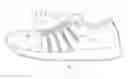 Fig. 01 - Shoe upper
