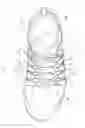 Fig. 02 - Shoe upper