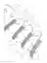 Fig. 07 - Shoe upper