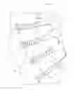 Fig. 08 - Shoe upper