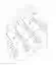 Fig. 09 - Shoe upper