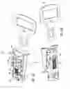 Fig. 06 - Harsh environment buckle assemblies and associated systems and methods