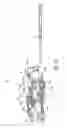 Fig. 07 - Harsh environment buckle assemblies and associated systems and methods