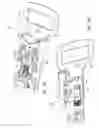 Fig. 09 - Harsh environment buckle assemblies and associated systems and methods
