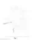 Fig. 08 - Device for tracking menstrual cycle