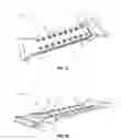 Fig. 02 - WRISTBAND CLASP ASSEMBLY