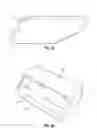 Fig. 04 - WRISTBAND CLASP ASSEMBLY