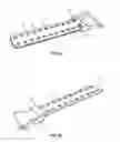 Fig. 06 - WRISTBAND CLASP ASSEMBLY