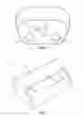 Fig. 07 - WRISTBAND CLASP ASSEMBLY