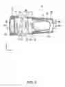 Fig. 03 - Clasp, watch band, and watch