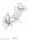 Fig. 07 - Clasp, watch band, and watch