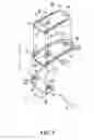 Fig. 08 - Clasp, watch band, and watch