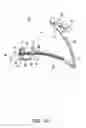 Fig. 11 - Clasp, watch band, and watch