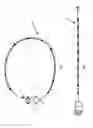 Fig. 02 - Jewel