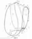 Fig. 03 - Collapsible canopy apparatus